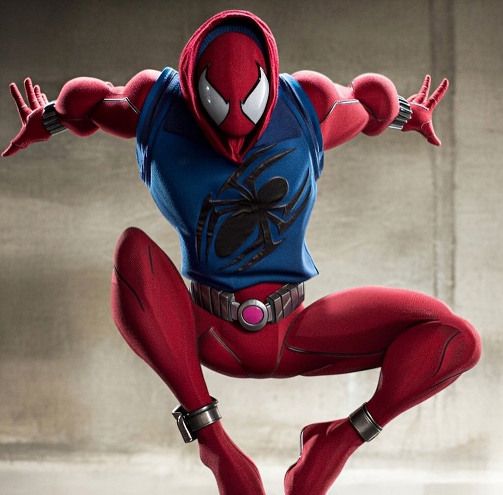 <a href="/Sksj002/">Marvel Mania</a> Ben Riley All Day ⚡️⚡️