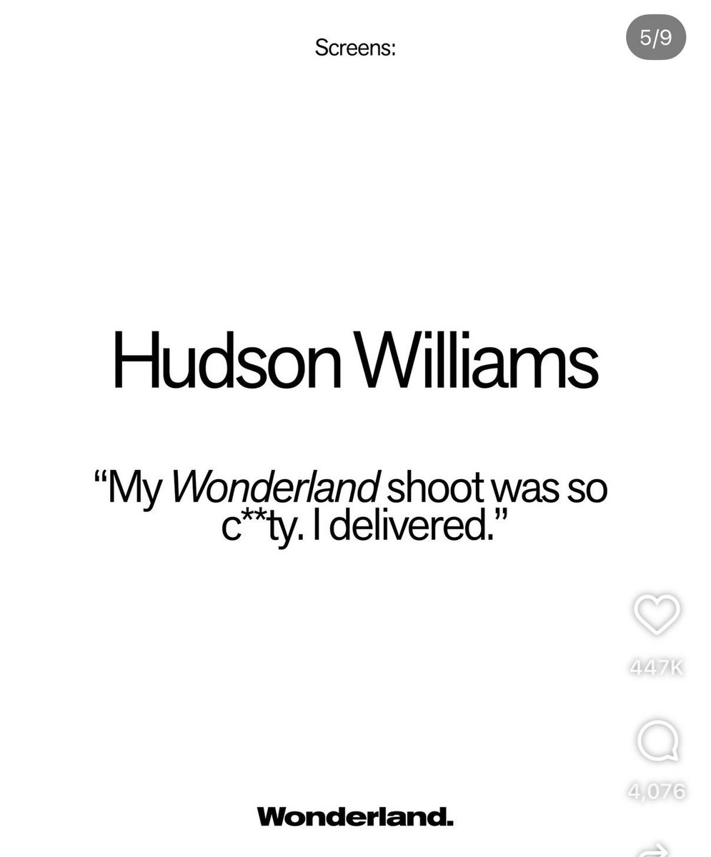 Here I am having a peaceful day and then I have to see this motherfucker saying he’s “cunty” god I wish for death 🙏