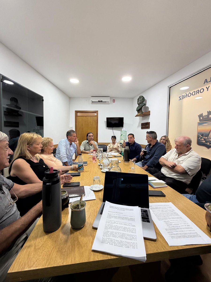 Nicolás De Módena tweet media