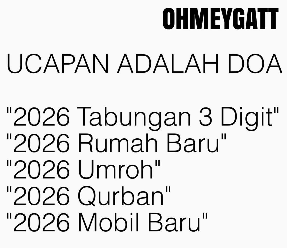 🦋 (@kiyowooou____) on Twitter photo 