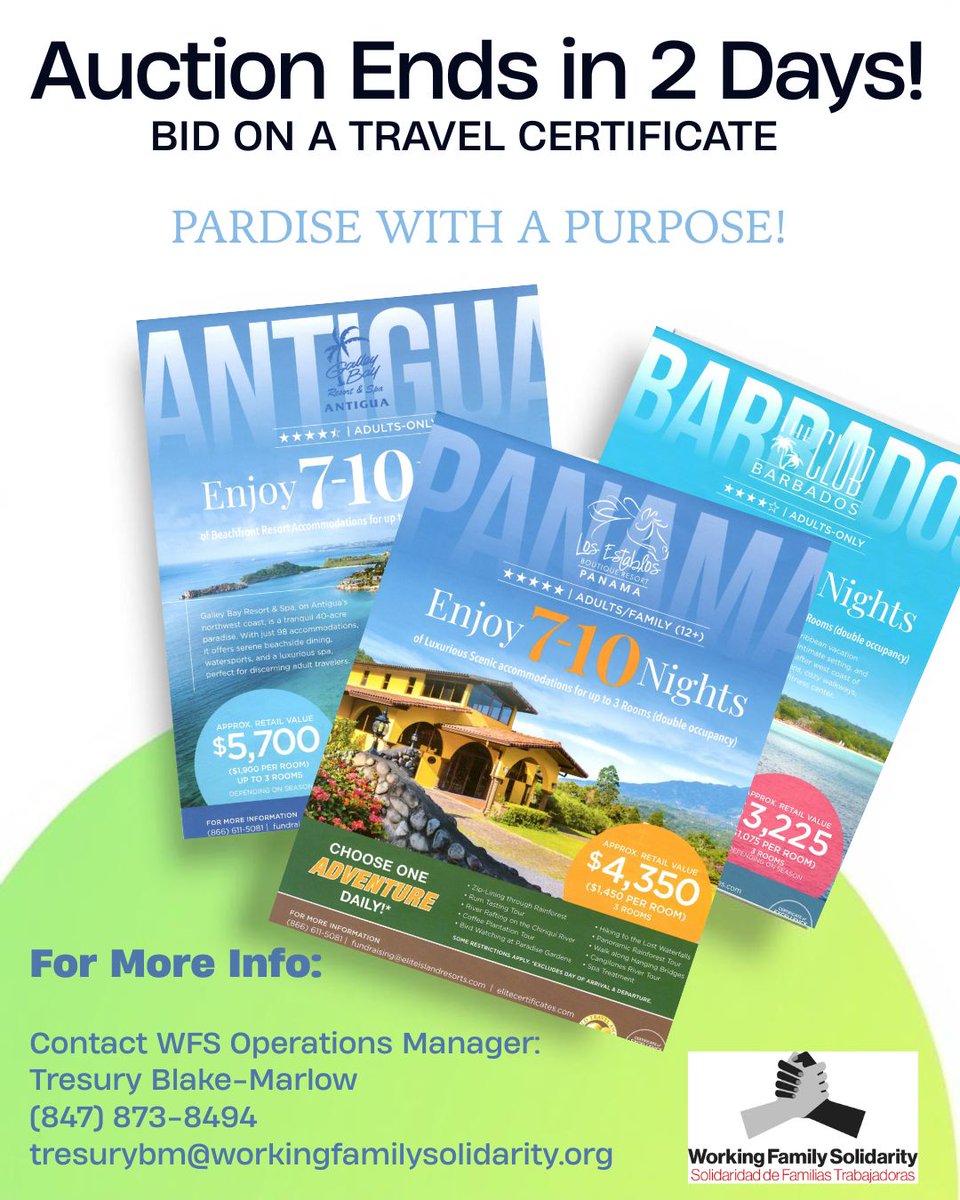 WorkingFamilySolidarity tweet media