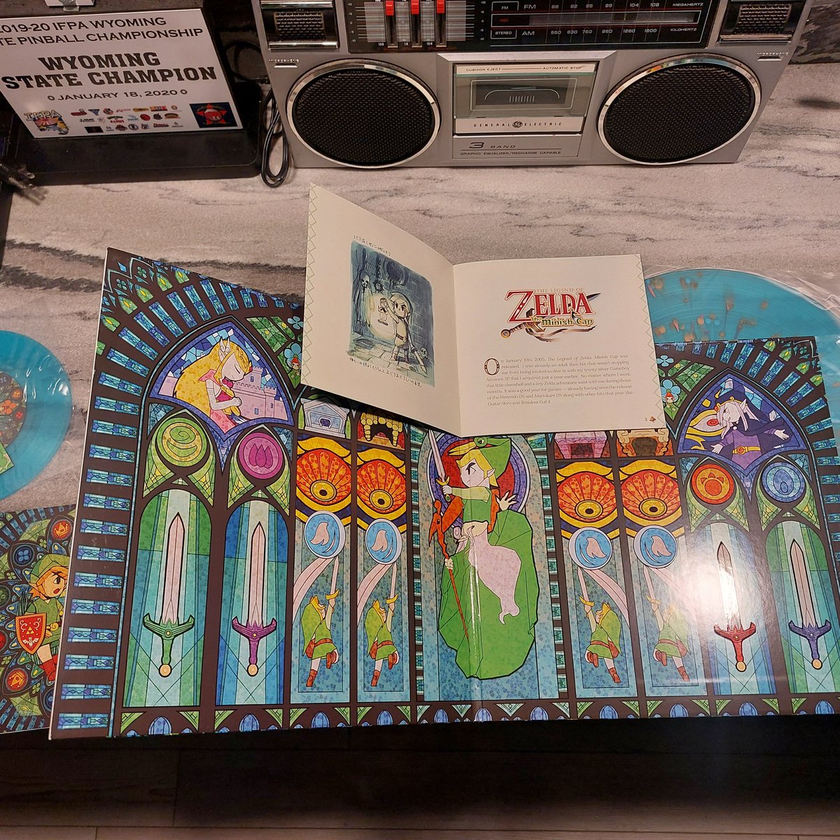 Pure_Retro_CO tweet media