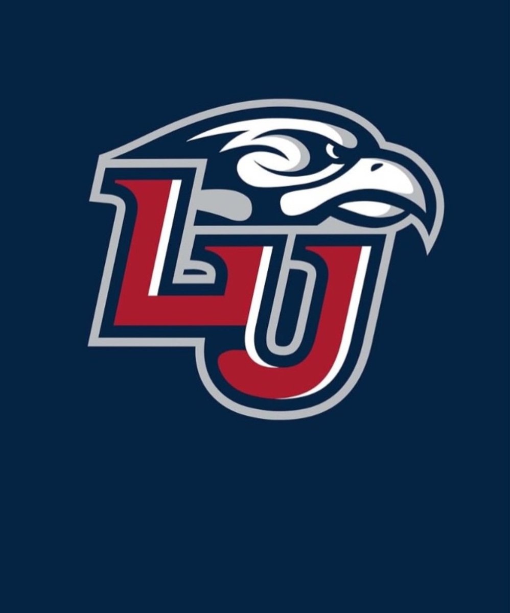 So blessed to receive an offer to Liberty University! #FlamesUp #LU <a href="/CoachChadwell/">Jamey Chadwell</a> <a href="/Coach_Lewellyn/">Dylan Lewellyn</a> <a href="/CoachNateHope/">Nate Hope</a> <a href="/coachmjdixon/">Malcolm Dixon</a> <a href="/PatB5153/">Patrick Burnham</a> <a href="/CoachJDon/">Jordan Donald</a> <a href="/ChadSimmons_/">ChadSimmons</a> <a href="/adamgorney/">Adam Gorney</a> <a href="/ASeaofRed/">A Sea of Red</a> <a href="/BenjaminRivals/">Marcus Benjamin</a> <a href="/GabyUrrutia247/">Gaby Urrutia</a> <a href="/Andrew_Ivins/">Andrew Ivins</a> <a href="/iRepCoaches/">Hector Clavijo III</a>
