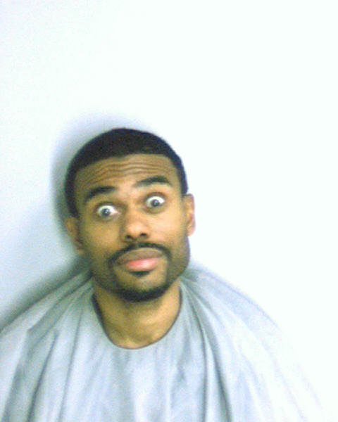 Barbianabb's tweet photo. @lilduval @grok Be careful in these streets you might need a pardon next time u eating mystery meat and slop https://t.co/mcfzK9z3E9
