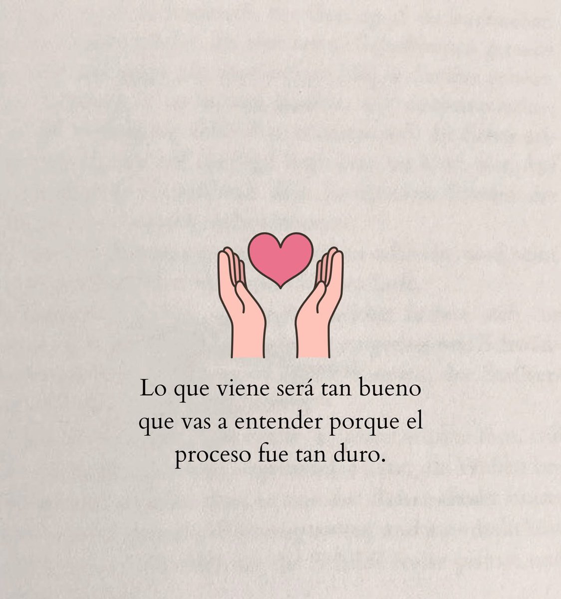 Pensamientos (@frasesimple) on Twitter photo 