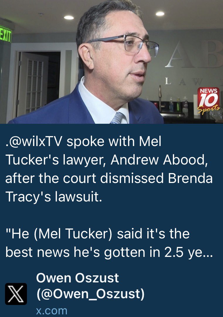 M0wingTheAir's tweet photo. Ummmm #freetuck https://t.co/2HEybmnvoP