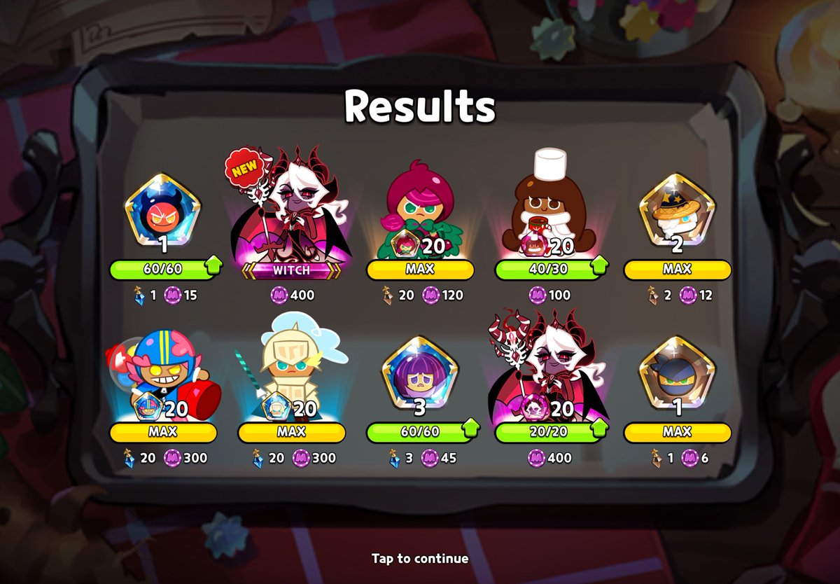 🏳️‍🌈🦔⚔️Zorria⚔️🦔🏳️‍🌈 (SMC brainrot🎭) tweet media