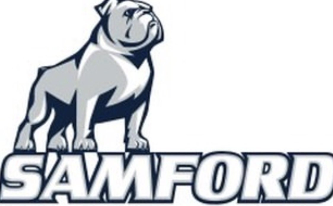 Elijah Scott tweet media