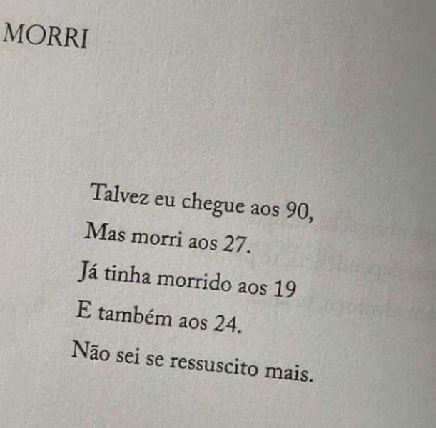 desabafos (@soudesabafosofc) on Twitter photo 