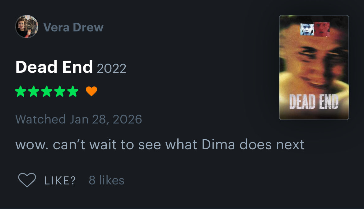 Dima Barch tweet media