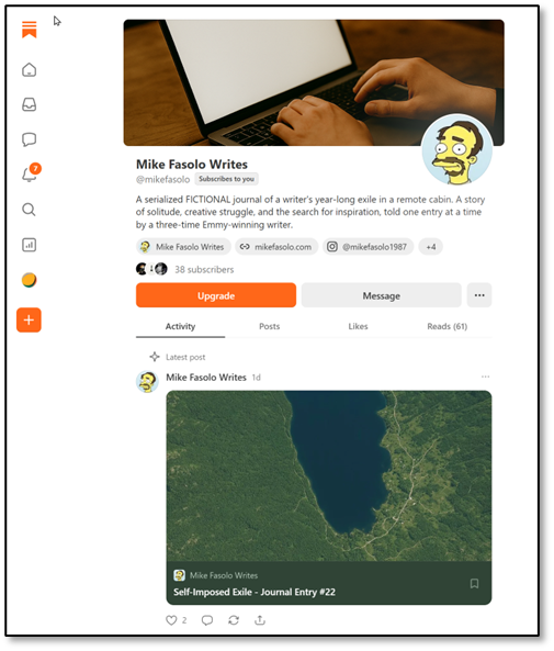 Comic Book School by Buddy Scalera tweet media