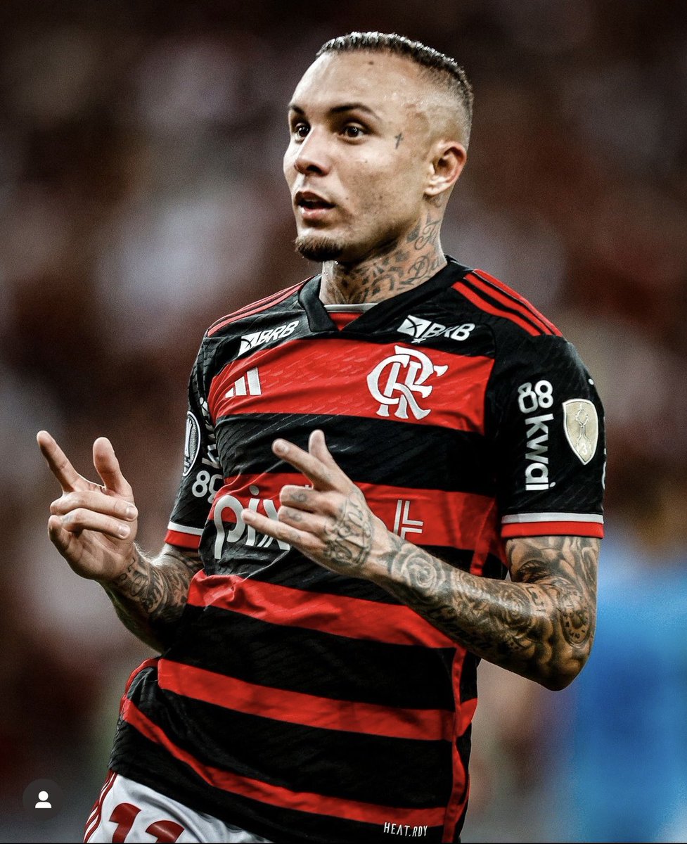 tropadomengoofc's tweet photo. Cebolinha não poder ser vendido

#SAOxFLA https://t.co/37Z3Qyucep