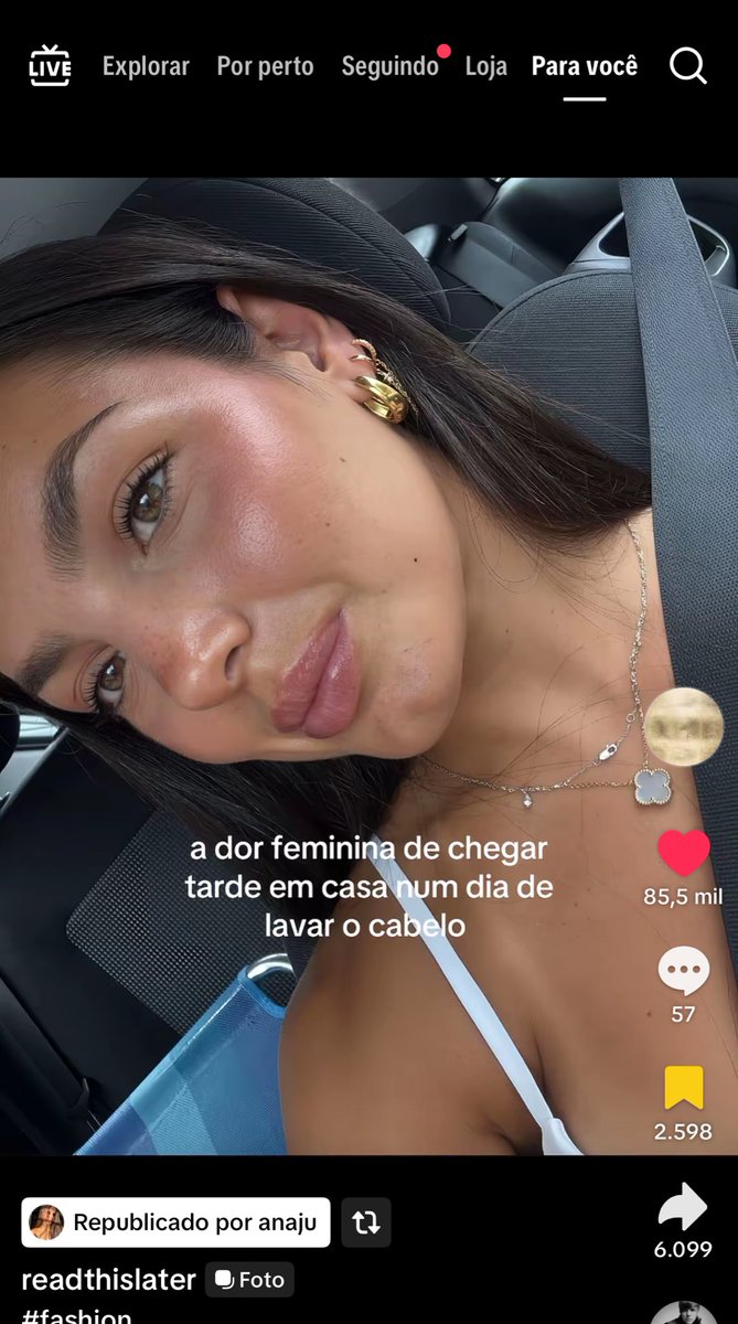 eisincera's tweet image. 