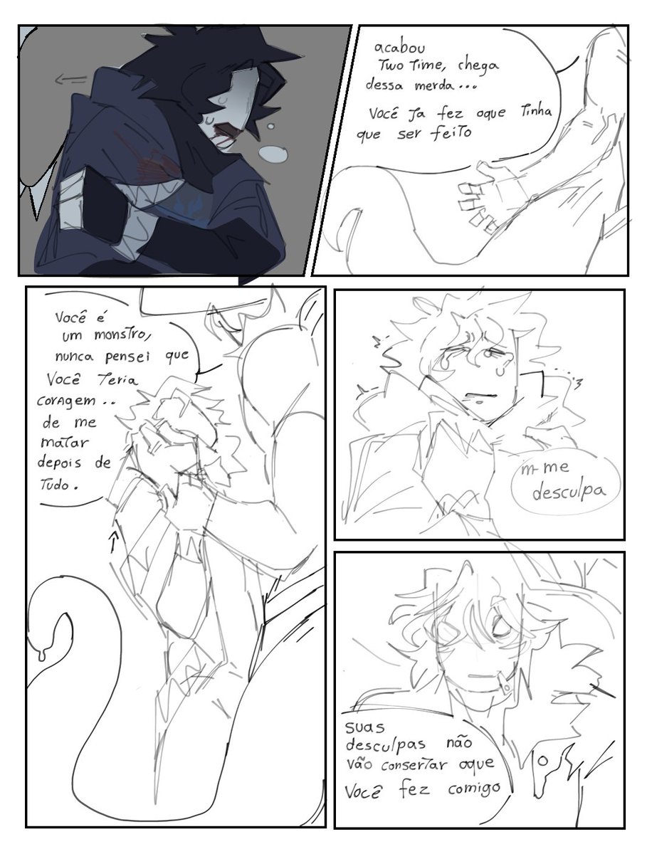 ||๐๐ฅ๐ฃ๐๐จ๐๐๐ฃ๐ฃ๐ช โ๐๐๐ |โข_๐ tweet media