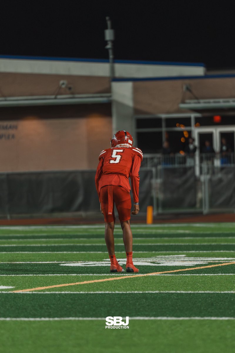 Sabyron Ferrell tweet media