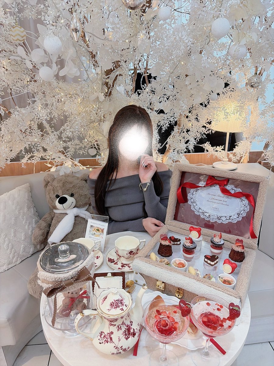 ぴちゃん✨♡ (@pink_pichan) / Posts / X