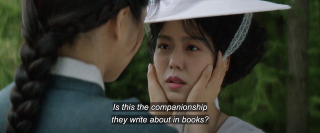 manu. (@folkrsie) on Twitter photo 