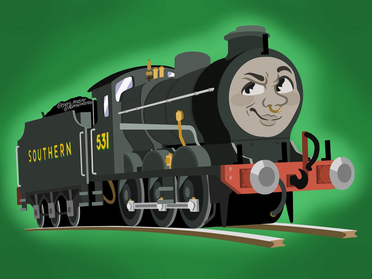 Cody (She/Her) tweet media