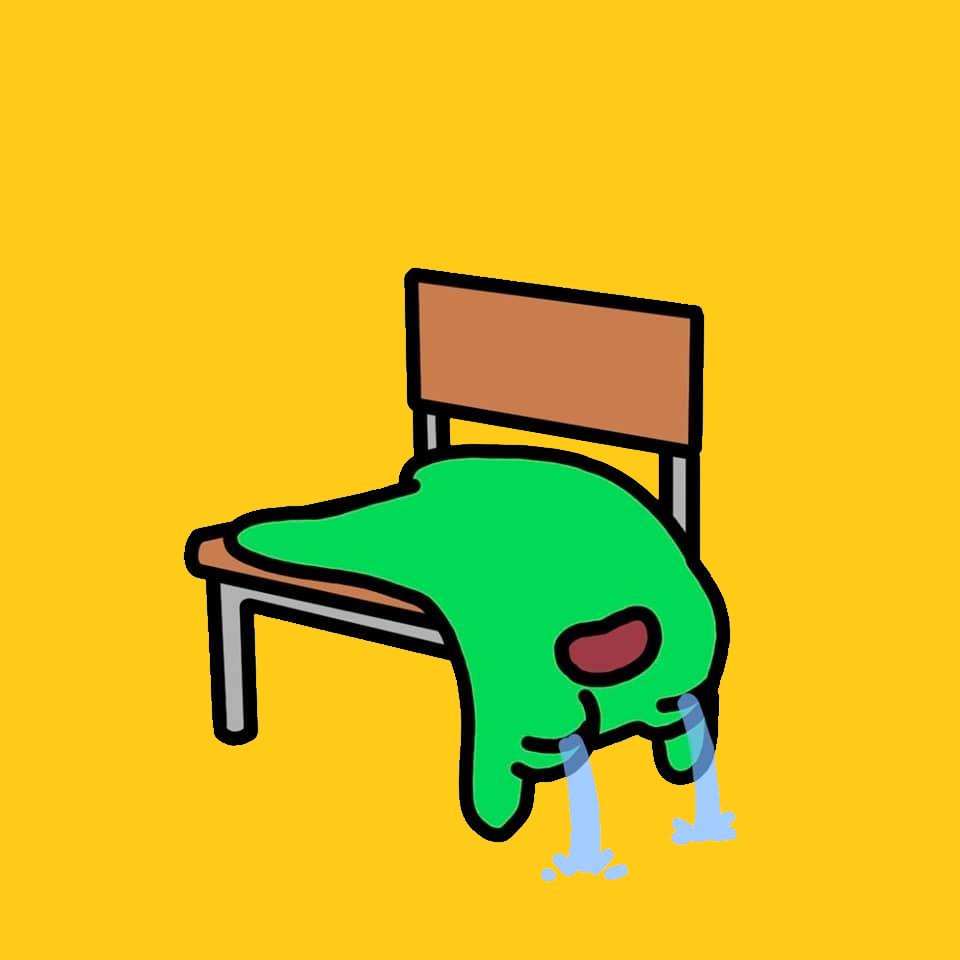 Flokko (@flokkosol) on Twitter photo 