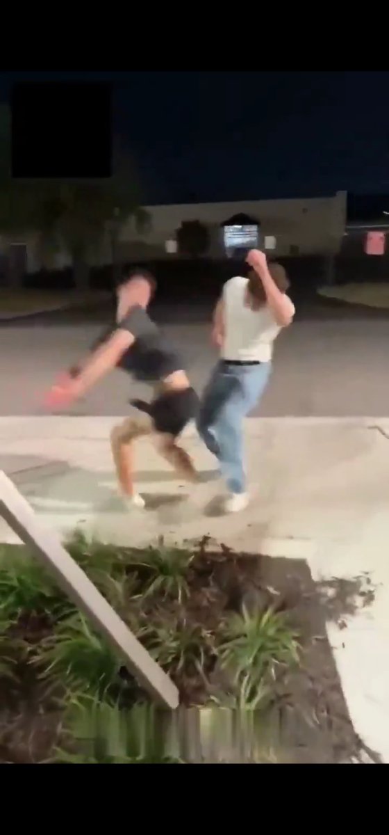 J0RDI 🤡 tweet media