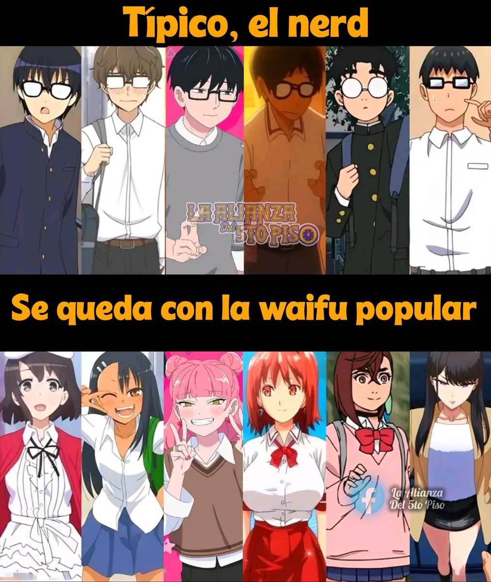𝙈𝙞𝙣𝙤𝙧𝙪 ☕🍩 tweet media
