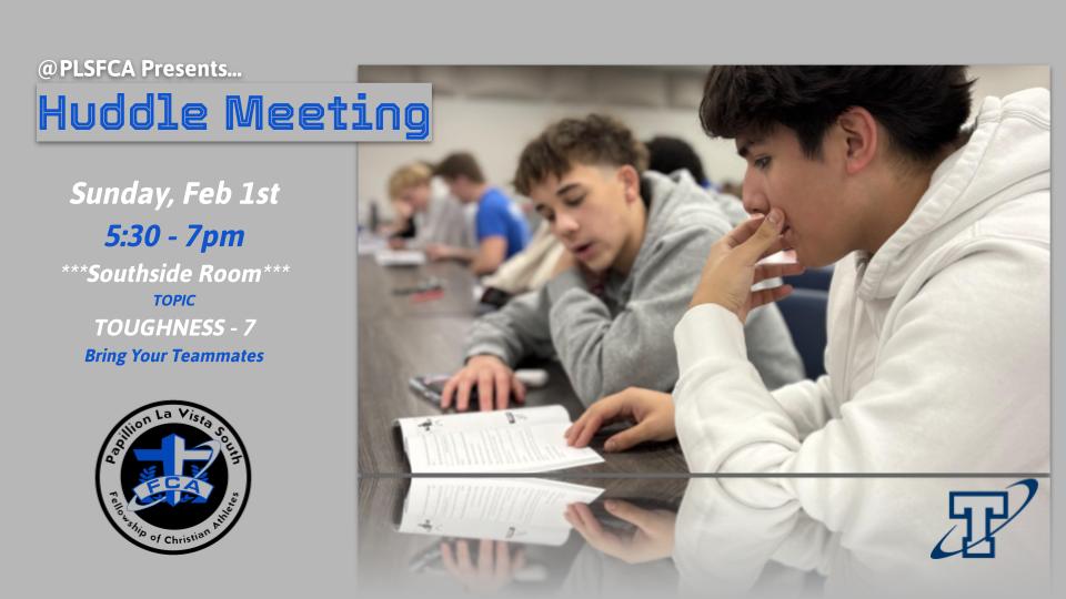 PapioSouthFCA tweet media