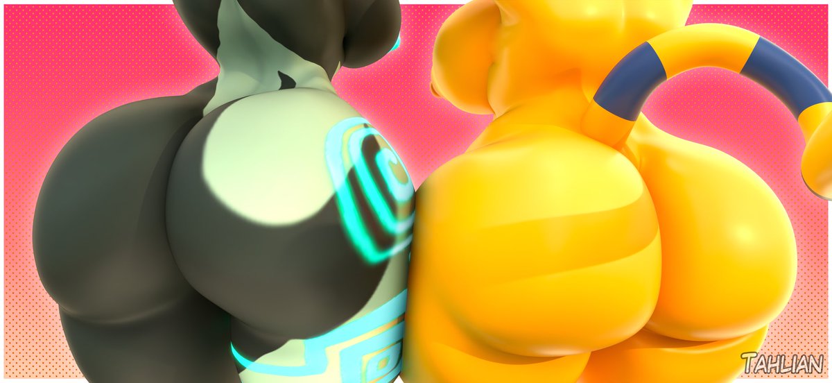 ๐๐จ๐ ๐พ๐ ๐๐๐๐ค๐ค๐๐ค tweet media