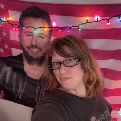 JennNOfficial_'s tweet photo. #NewProfilePic https://t.co/ifH4ruwtwH