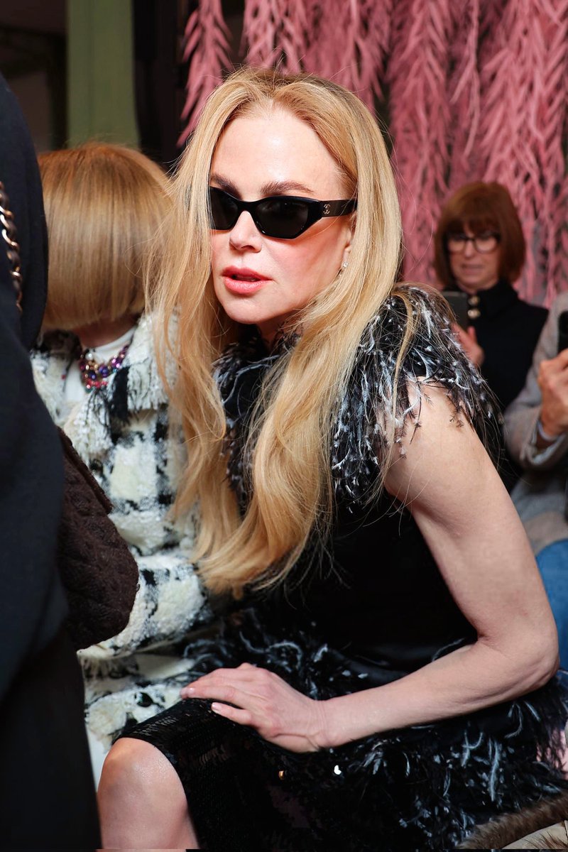 Cate Blanchett Daily (@amoreblanchett) on Twitter photo 