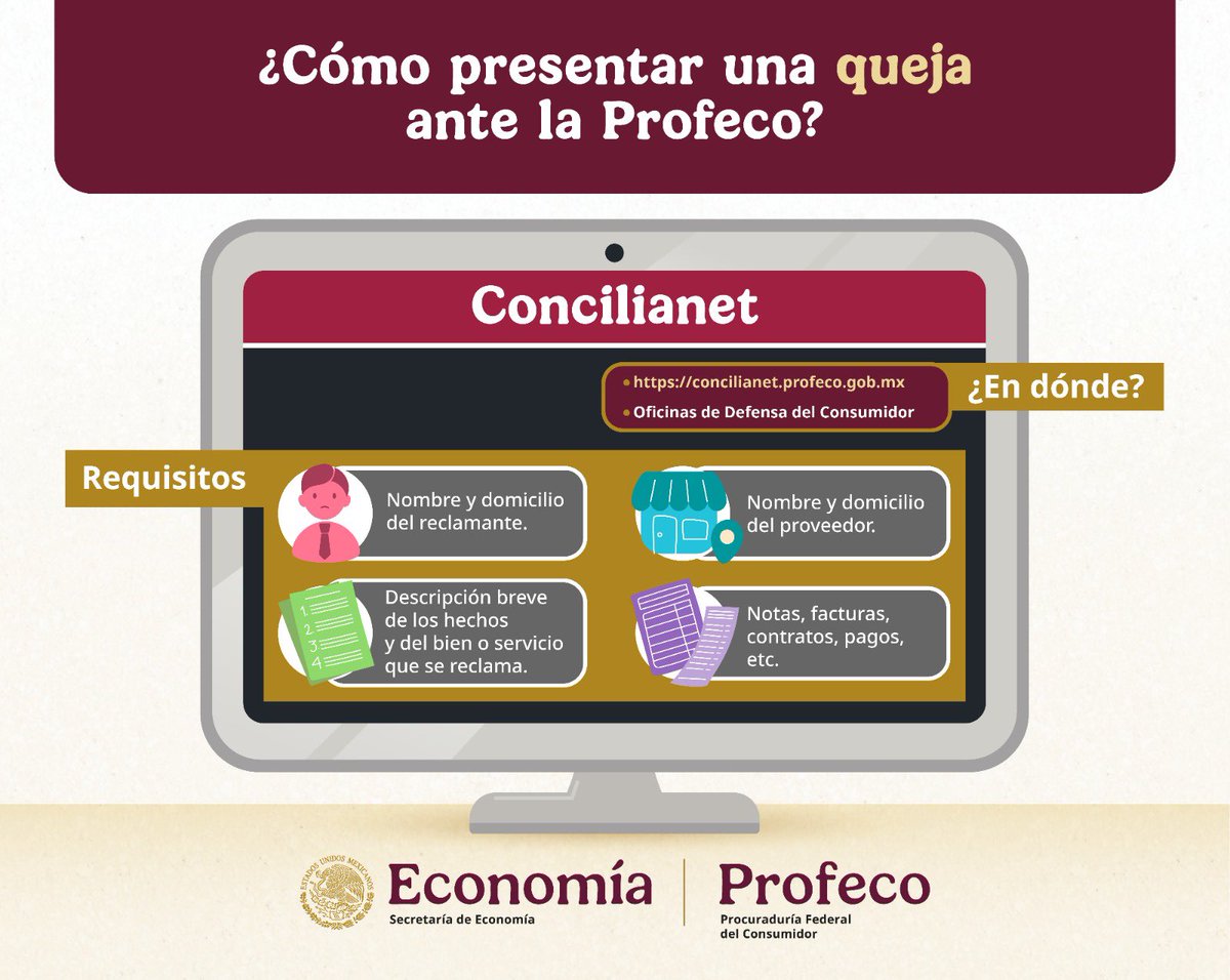 Iván Escalante tweet media