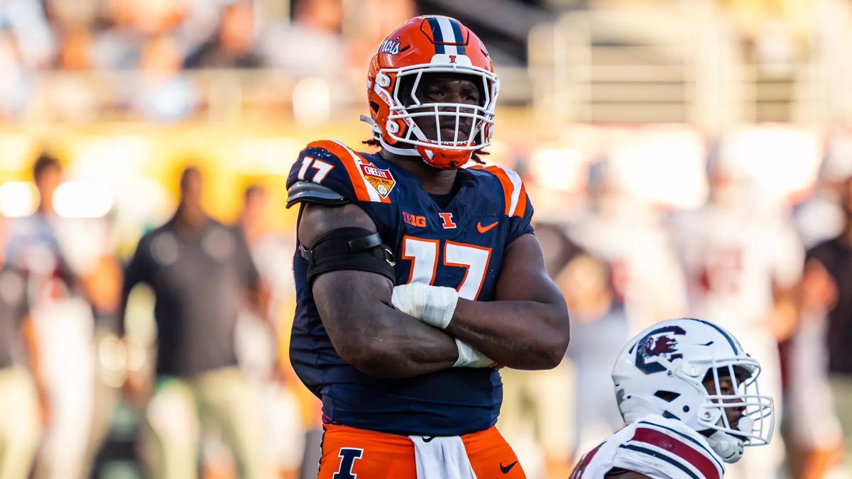 Sean Fox 4⭐️ tweet media