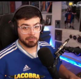 TiagoUGC (Comms: OPEN!) tweet media