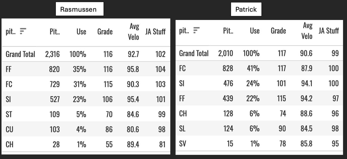Jon Anderson tweet media