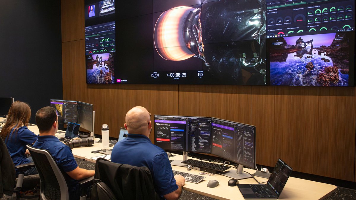 University of Arizona Research tweet media