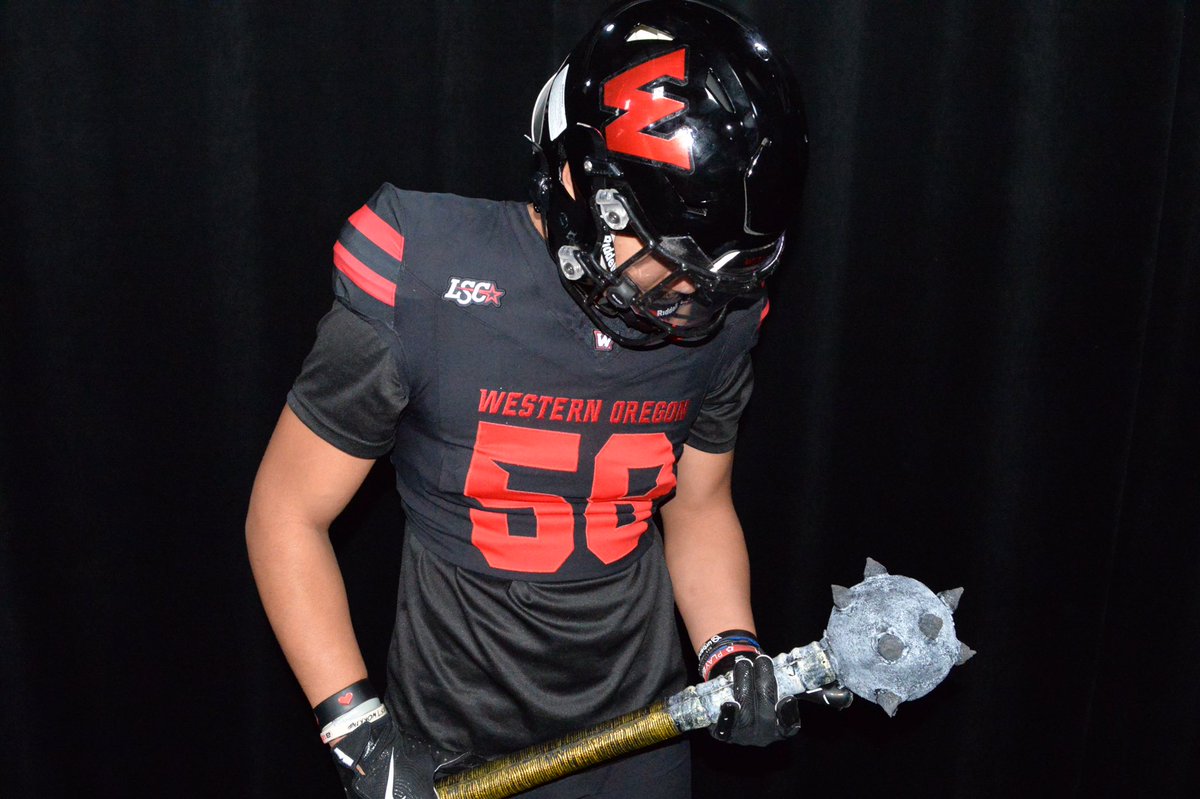 Mou M. Letioa tweet media