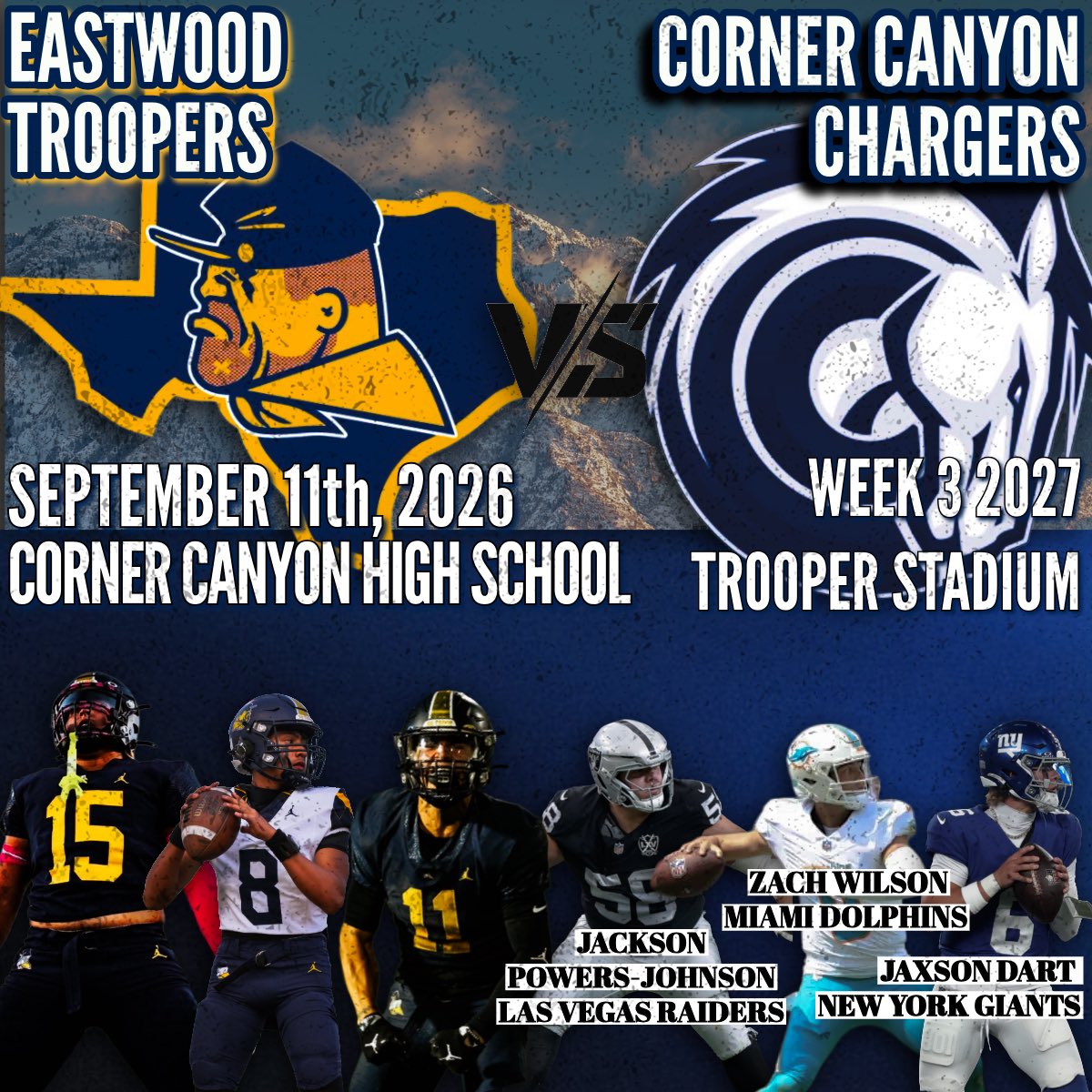 Julio Lopez tweet media