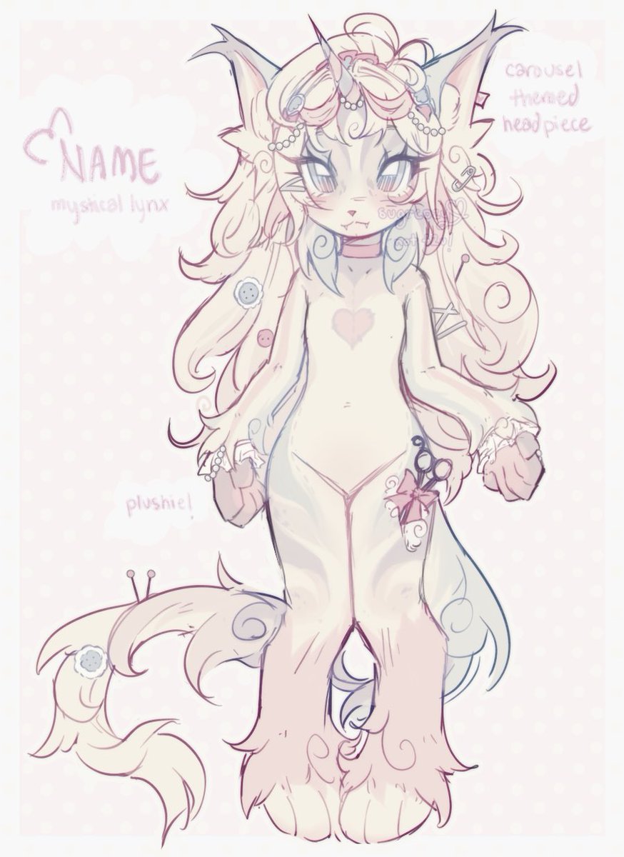 Lane ₍^. .^₎Ⳋ tweet media