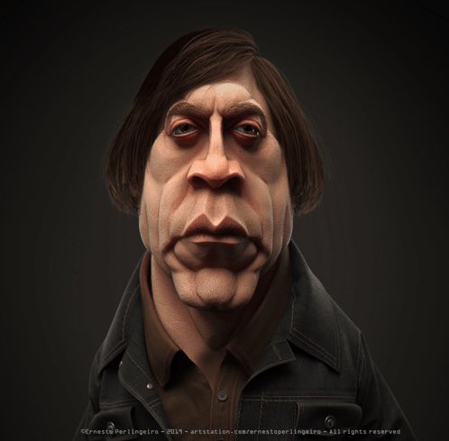 <a href="/RealestMemes_/">RealestMemes</a> Actual Muslim or Edgy kid pretending to be Muslim.

Call it