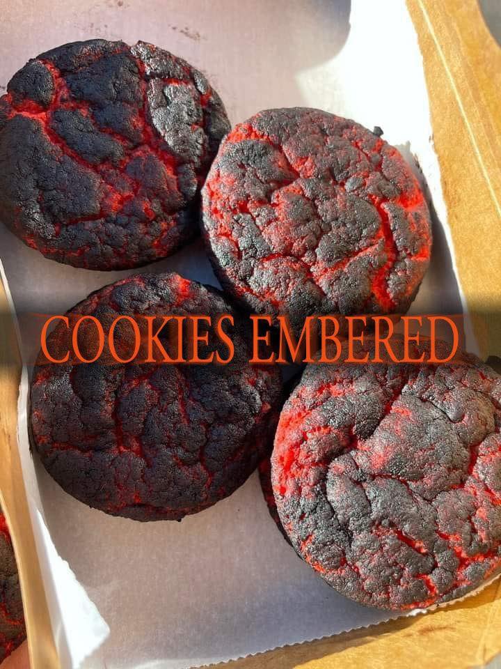 VideoArtGame (@videoartgame) on Twitter photo 