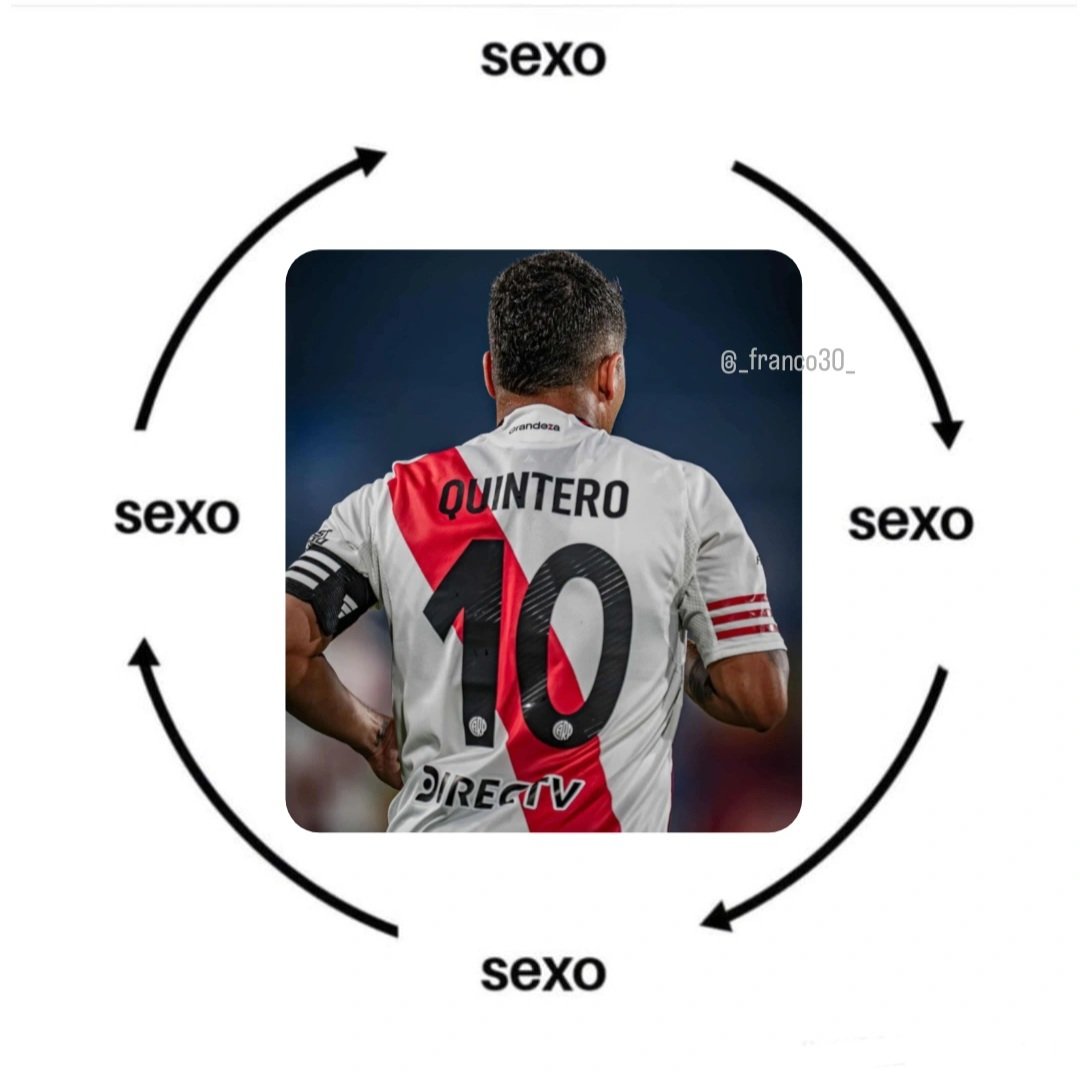 Franco 🇦🇷 tweet media