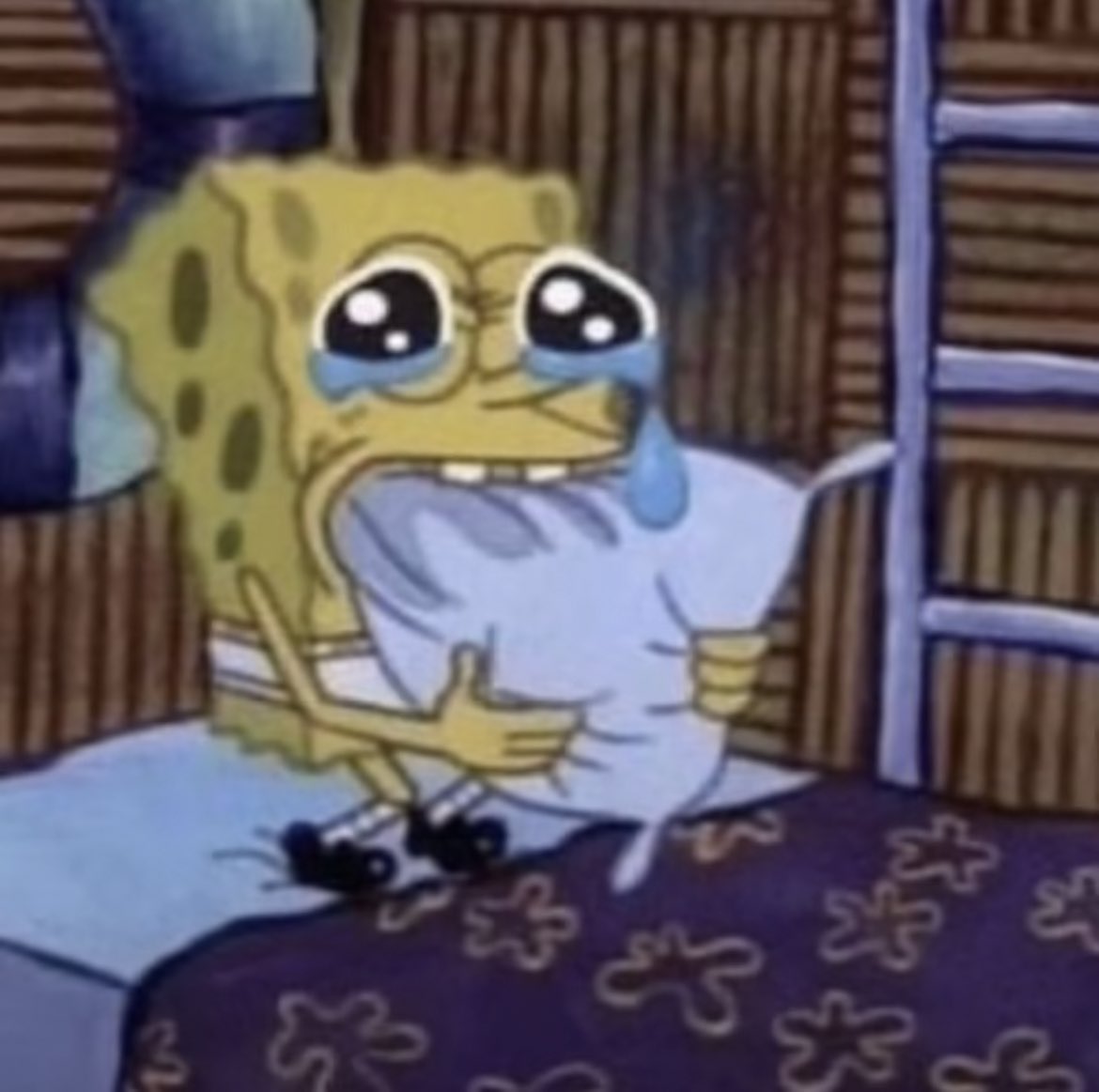 Joon_rkive12's tweet image. Gracias Claudia, ahora somos la vergüenza de Corea!