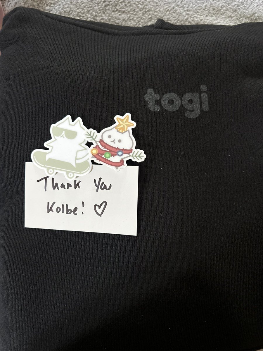 💫🤖💜 💙Koko💫🤖💜💙 tweet media