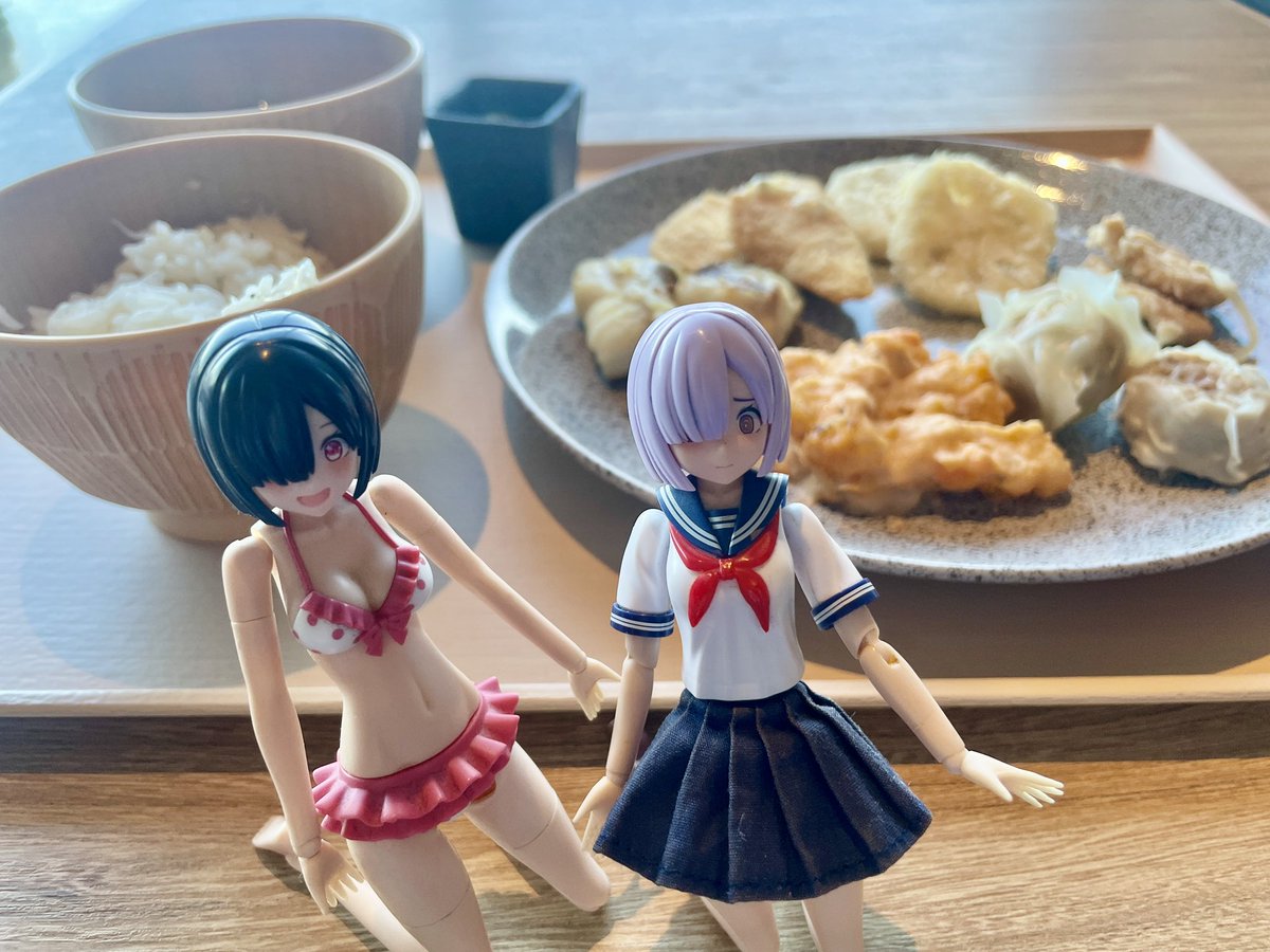 miさま確認ページ♡ マイちゃん@tiara_maii