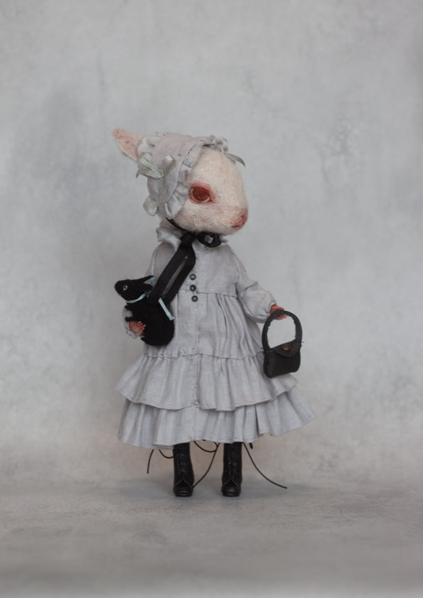 ウエノミホコ (@mihokoueno) / Posts / X