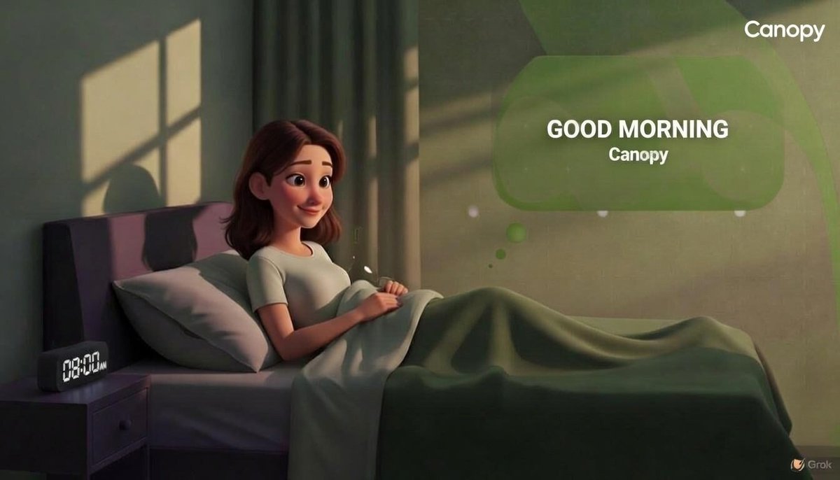 InuYashaa (@inuyashaa_1998) / Posts / X