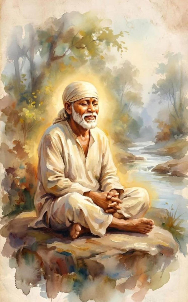 arunkumar783 tweet media