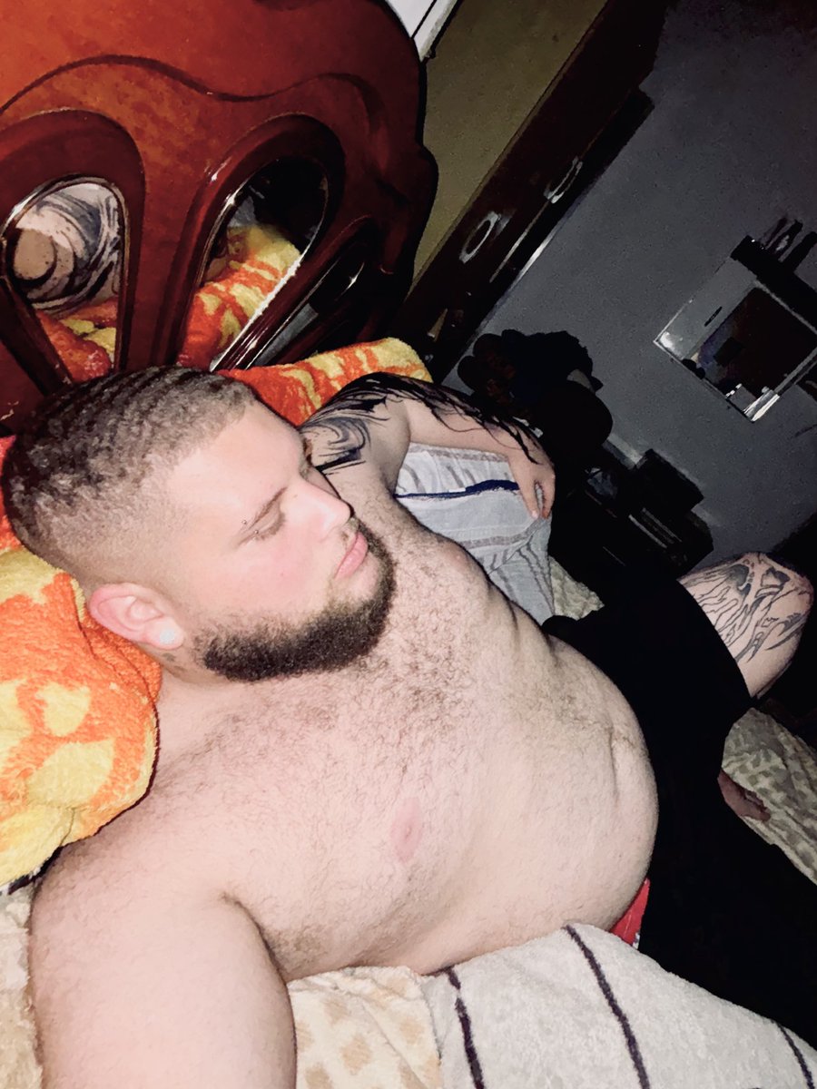 BARBADUC tweet media