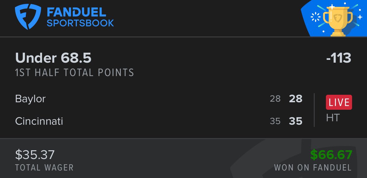 Matty_Bang_1's tweet photo. 2/2 on First Half Sweaters 🔥🏀✅🍻

Posted for 🆓 @GoldieCapone_ @TheFundFlippers 

Get in here‼️
https://t.co/gT4cRrrUoQ https://t.co/u8qE0Vk8s0