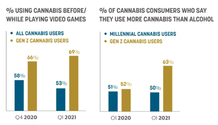 Lewis Ungit tweet media