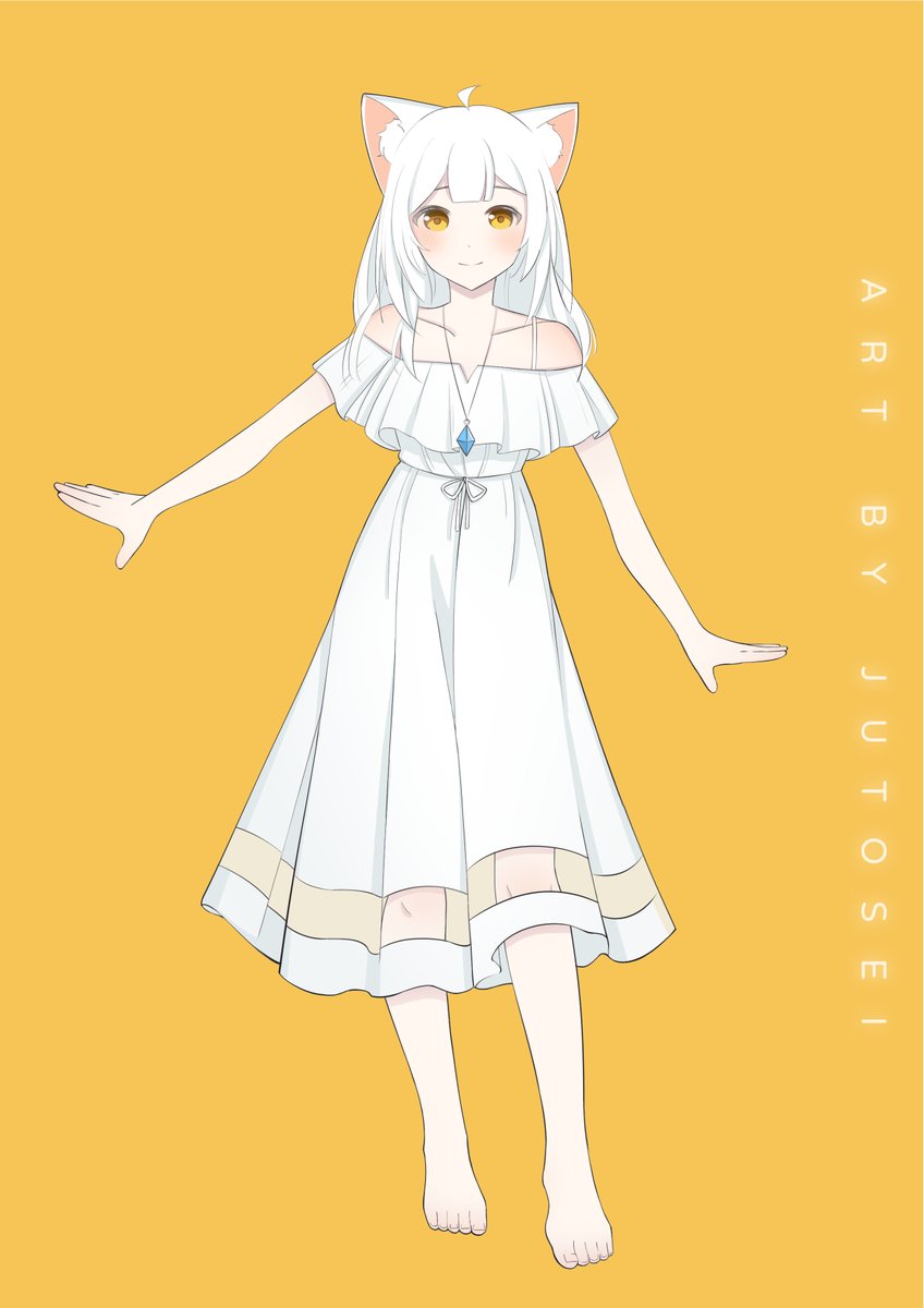 Jutosei_'s tweet photo. 自分を表した絵 https://t.co/Eb7lLRbocq